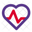 پیش‌نمایش فایل cardiology-4497730 از پک بیمارستان