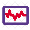 پیش‌نمایش فایل diagnostics-4497735 از پک بیمارستان