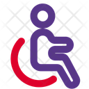 پیش‌نمایش فایل disability-4497740 از پک بیمارستان