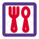 پیش‌نمایش فایل food-court-4497754 از پک بیمارستان