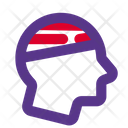 پیش‌نمایش فایل head-injury-4497756 از پک بیمارستان