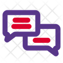 پیش‌نمایش فایل interpreter-services-4497768 از پک بیمارستان