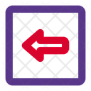 پیش‌نمایش فایل left-arrow-4497738 از پک بیمارستان