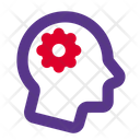 پیش‌نمایش فایل mental-health-4497763 از پک بیمارستان