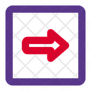پیش‌نمایش فایل right-arrow-4497739 از پک بیمارستان