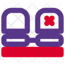 پیش‌نمایش فایل social-distancing-4497807 از پک بیمارستان