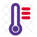 پیش‌نمایش فایل thermometer-4497810 از پک بیمارستان