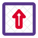 پیش‌نمایش فایل top-arrow-4497736 از پک بیمارستان