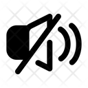 پیش‌نمایش فایل do-not-disrupt-4497039 از پک بیمارستان