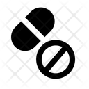 پیش‌نمایش فایل drug-4497042 از پک بیمارستان