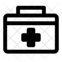 پیش‌نمایش فایل first-aid-kit-4497080 از پک بیمارستان