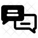 پیش‌نمایش فایل interpreter-services-4497064 از پک بیمارستان