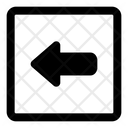پیش‌نمایش فایل left-arrow-4497034 از پک بیمارستان