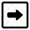 پیش‌نمایش فایل right-arrow-4497035 از پک بیمارستان