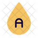 پیش‌نمایش فایل blood-donation-a-4497915 از پک بیمارستان