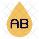 پیش‌نمایش فایل blood-donation-ab-4497916 از پک بیمارستان
