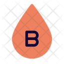 پیش‌نمایش فایل blood-donation-b-4497917 از پک بیمارستان