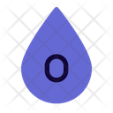 پیش‌نمایش فایل blood-donation-o-4497918 از پک بیمارستان