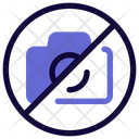 پیش‌نمایش فایل cant-take-pictures-4497920 از پک بیمارستان