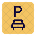پیش‌نمایش فایل car-parking-4497889 از پک بیمارستان