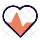 پیش‌نمایش فایل cardiology-4497921 از پک بیمارستان