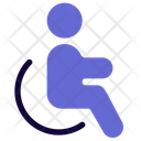 پیش‌نمایش فایل disability-4497831 از پک بیمارستان