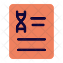 پیش‌نمایش فایل dna-report-4497833 از پک بیمارستان