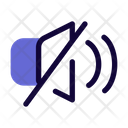 پیش‌نمایش فایل do-not-disrupt-4497834 از پک بیمارستان