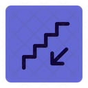 پیش‌نمایش فایل down-stairs-4497836 از پک بیمارستان