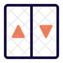 پیش‌نمایش فایل elevator-signs-4497839 از پک بیمارستان