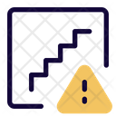 پیش‌نمایش فایل emergency-stairs-4497842 از پک بیمارستان