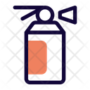 پیش‌نمایش فایل fire-extinguisher-4497844 از پک بیمارستان