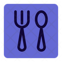 پیش‌نمایش فایل food-court-4497845 از پک بیمارستان