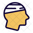 پیش‌نمایش فایل head-injury-4497847 از پک بیمارستان