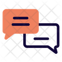 پیش‌نمایش فایل interpreter-services-4497859 از پک بیمارستان