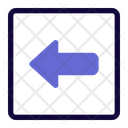 پیش‌نمایش فایل left-arrow-4497829 از پک بیمارستان