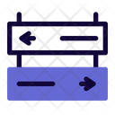 پیش‌نمایش فایل left-right-direction-4497853 از پک بیمارستان