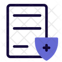 پیش‌نمایش فایل medical-file-4497869 از پک بیمارستان