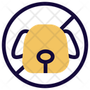 پیش‌نمایش فایل no-pet-4497879 از پک بیمارستان