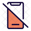 پیش‌نمایش فایل no-smartphone-4497910 از پک بیمارستان