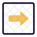 پیش‌نمایش فایل right-arrow-4497830 از پک بیمارستان