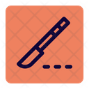 پیش‌نمایش فایل scalpel-4497896 از پک بیمارستان
