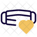 پیش‌نمایش فایل stay-safe-4497900 از پک بیمارستان