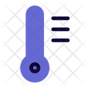 پیش‌نمایش فایل thermometer-4497901 از پک بیمارستان