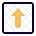 پیش‌نمایش فایل top-arrow-4497827 از پک بیمارستان