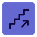 پیش‌نمایش فایل up-stairs-4497906 از پک بیمارستان