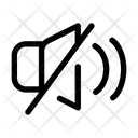پیش‌نمایش فایل do-not-disrupt-4496830 از پک بیمارستان
