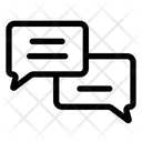 پیش‌نمایش فایل interpreter-services-4496855 از پک بیمارستان
