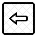 پیش‌نمایش فایل left-arrow-4496825 از پک بیمارستان