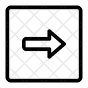 پیش‌نمایش فایل right-arrow-4496826 از پک بیمارستان